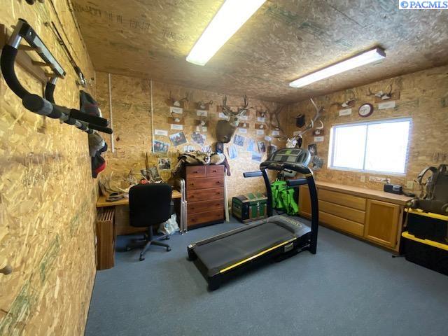810 North 1st Garfield, WA 99130 - Photo 26 of 29 Gallery Image 26