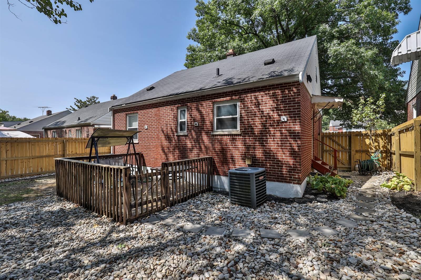 324 Riddle Place Newport, KY 41071 - Photo 21 of 21 Gallery Image 21