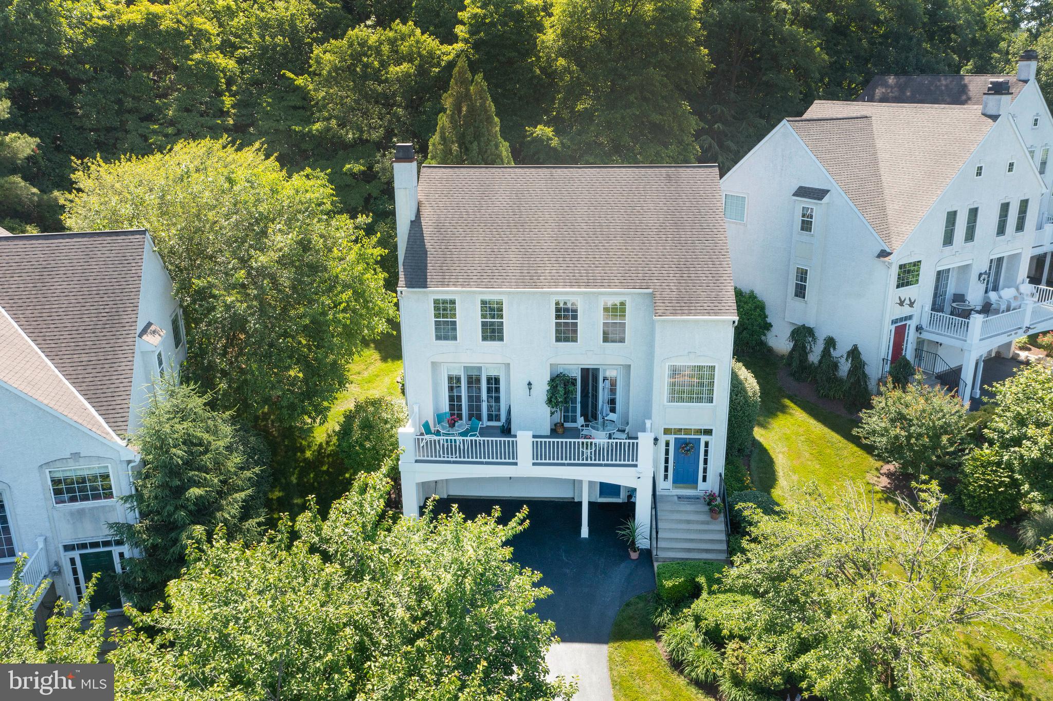 1438 Broad Run Road Landenberg, PA 19350 - Photo 1 of 49