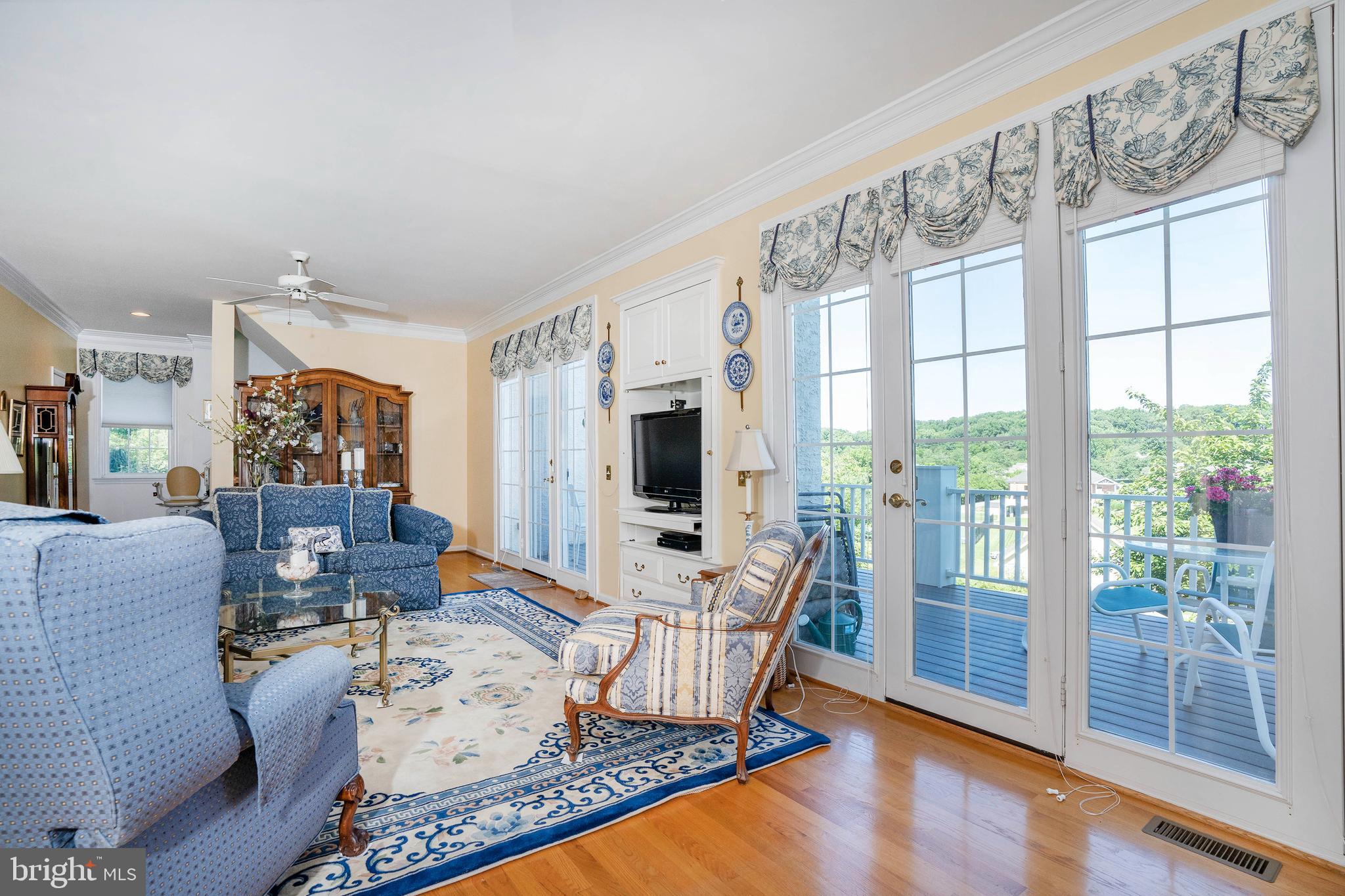 1438 Broad Run Road Landenberg, PA 19350 - Photo 11 of 49