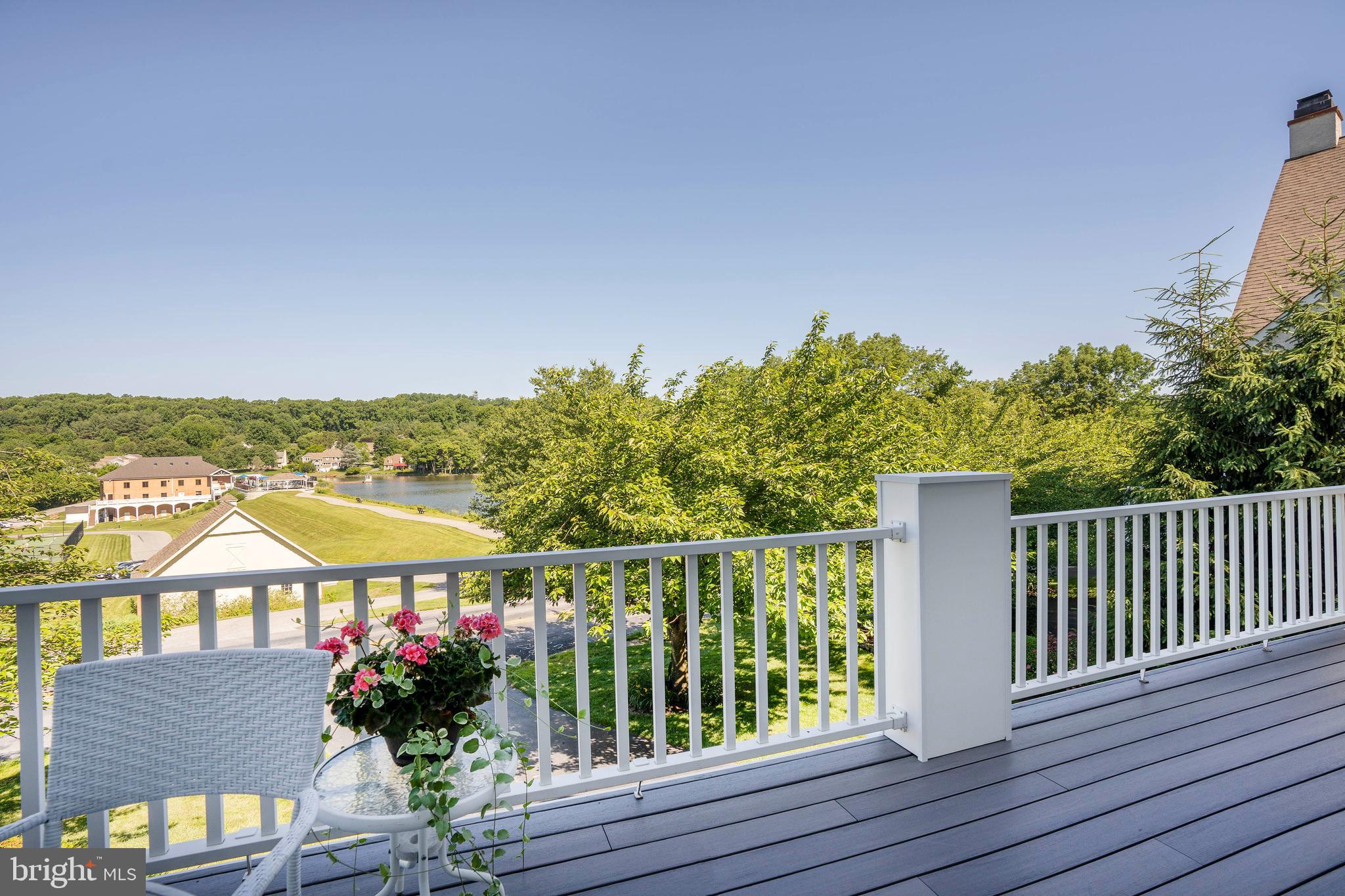 1438 Broad Run Road Landenberg, PA 19350 - Photo 12 of 49