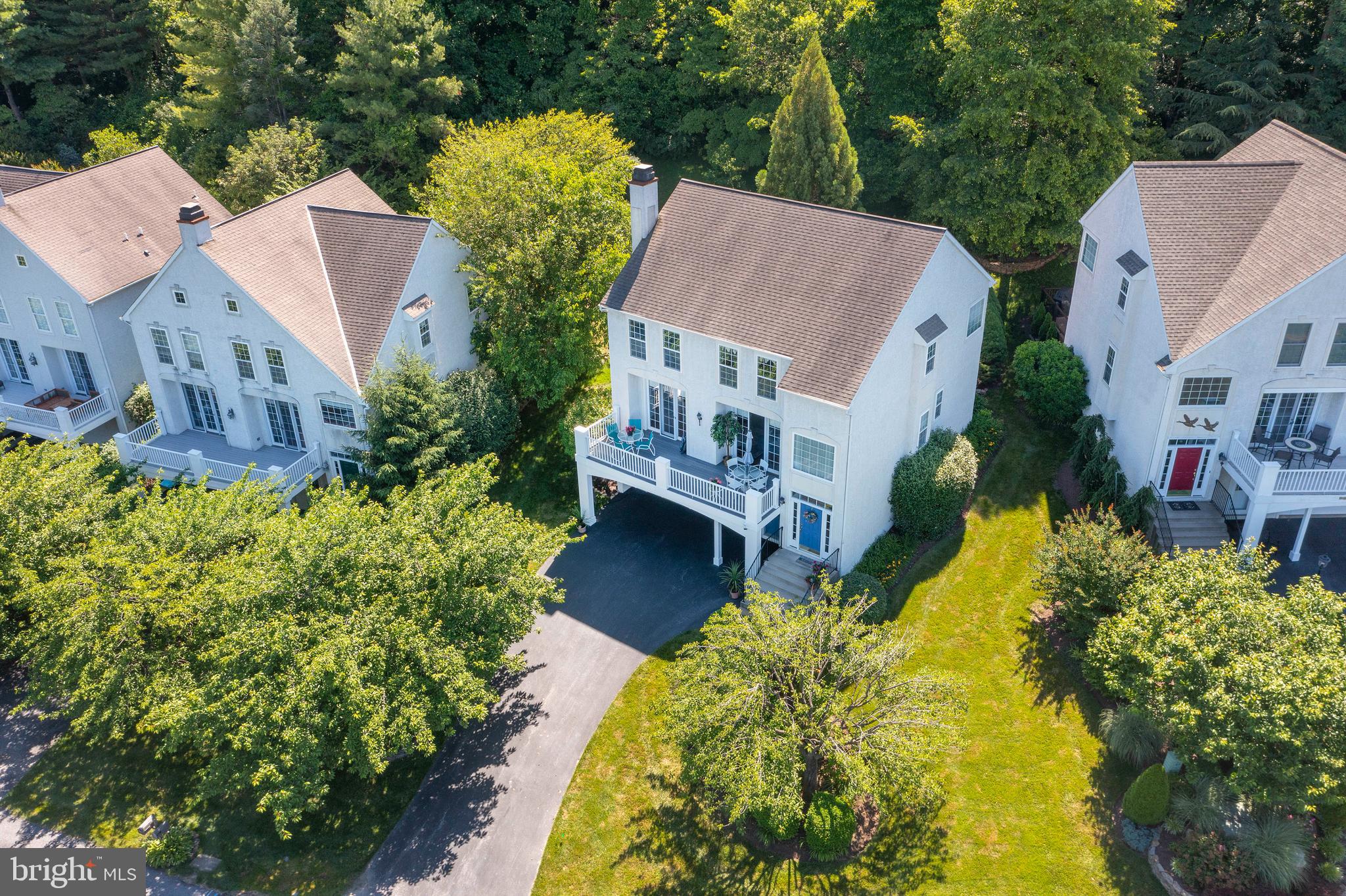 1438 Broad Run Road Landenberg, PA 19350 - Photo 3 of 49