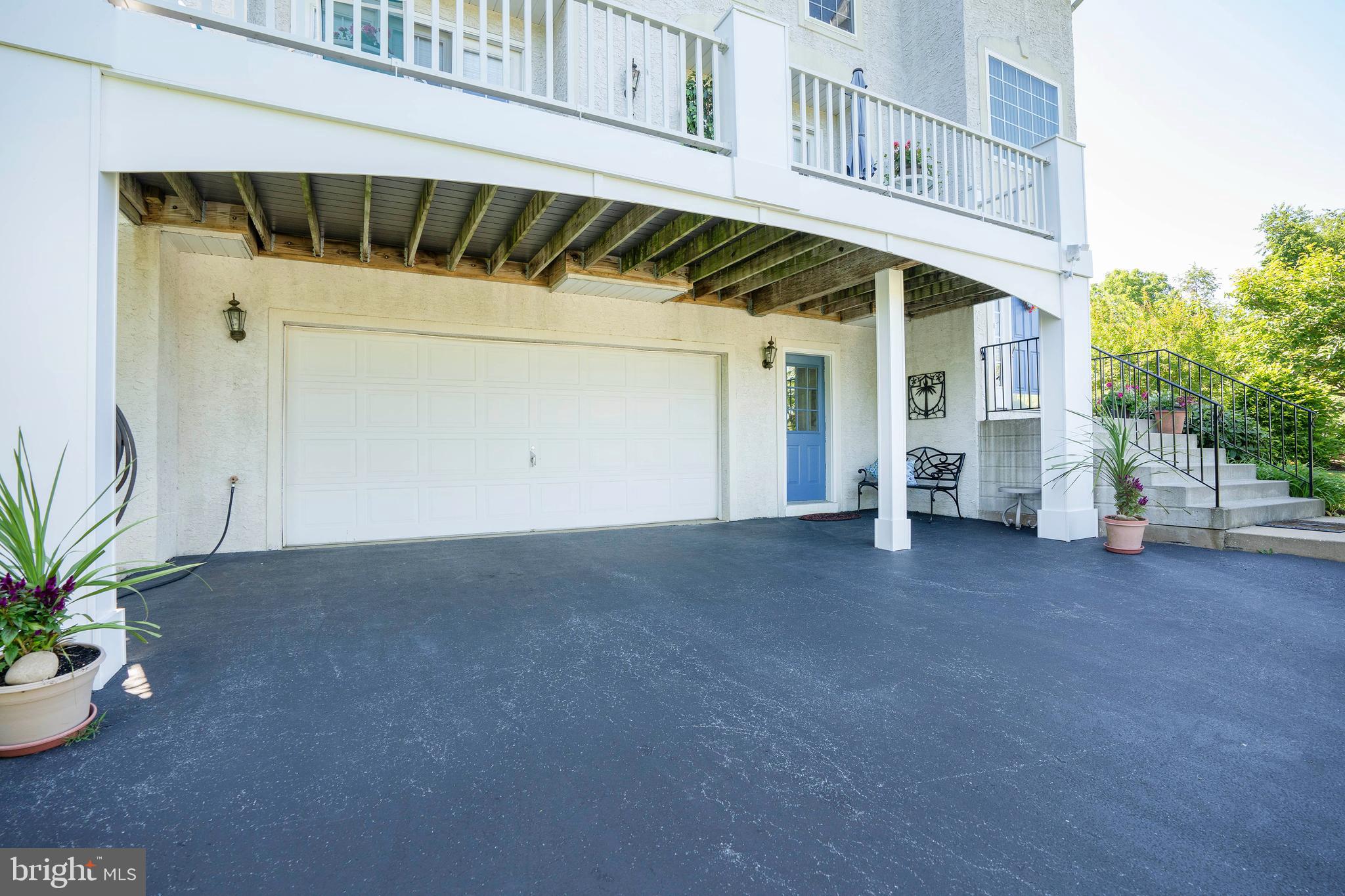 1438 Broad Run Road Landenberg, PA 19350 - Photo 4 of 49