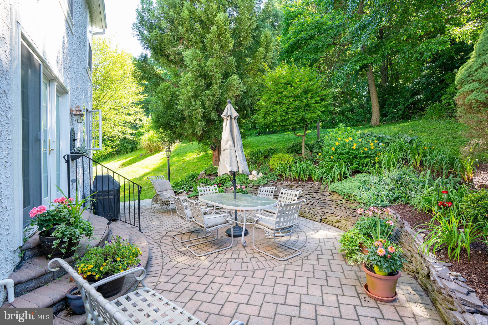 1438 Broad Run Road Landenberg, PA 19350 - Photo 41 of 49