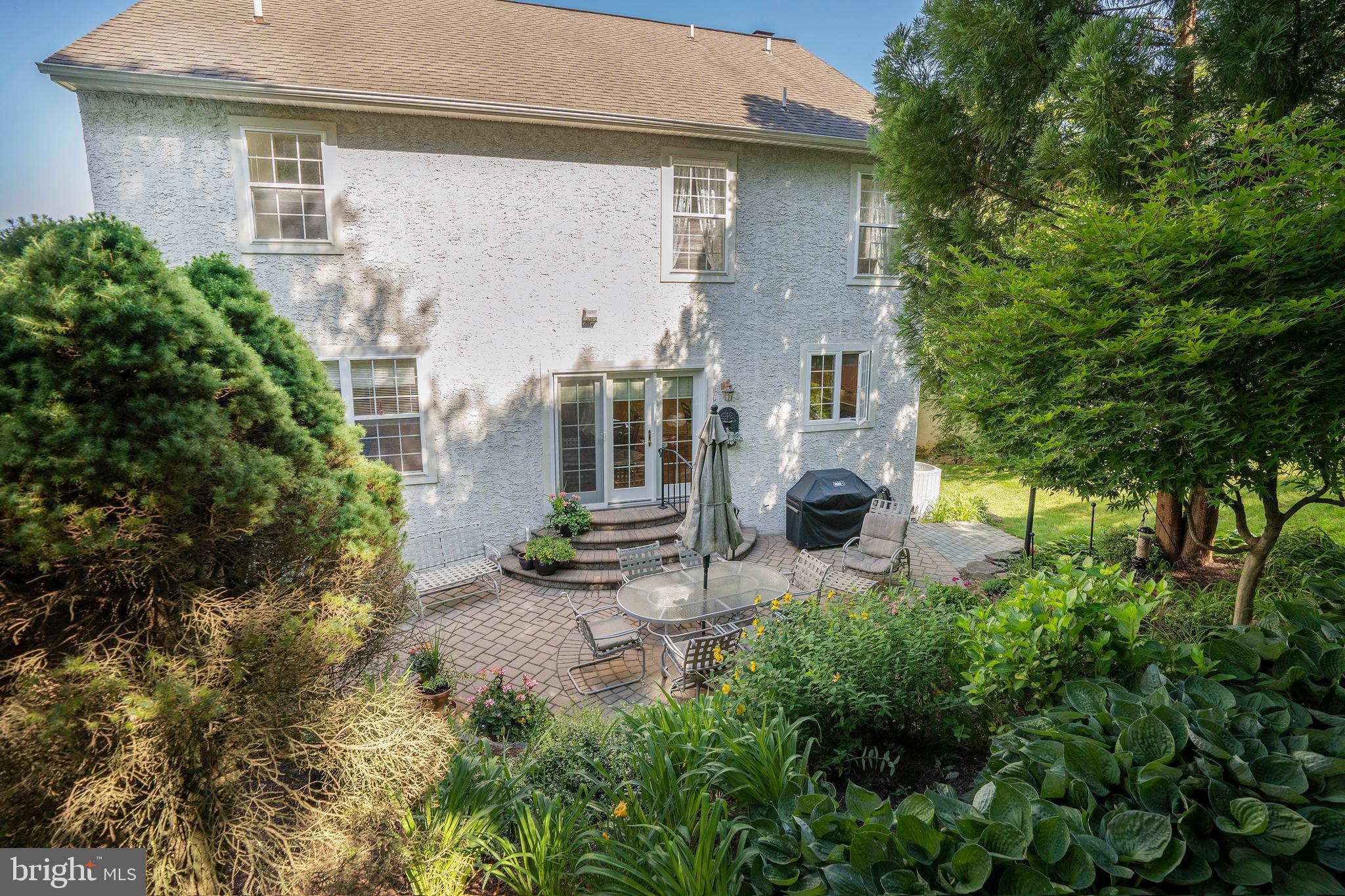 1438 Broad Run Road Landenberg, PA 19350 - Photo 43 of 49