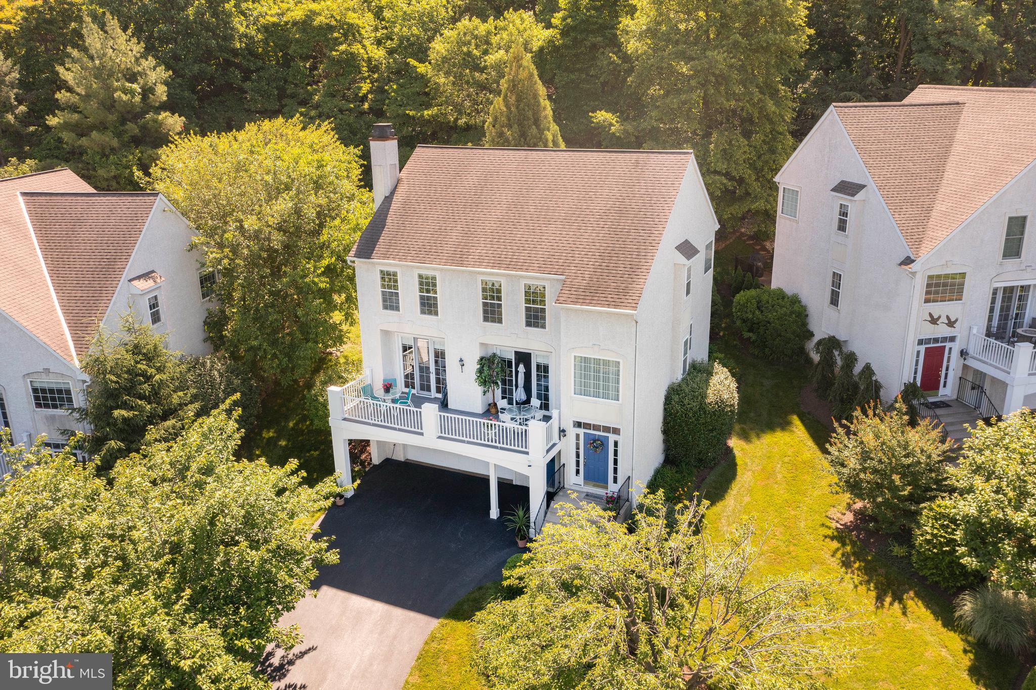 1438 Broad Run Road Landenberg, PA 19350 - Photo 44 of 49