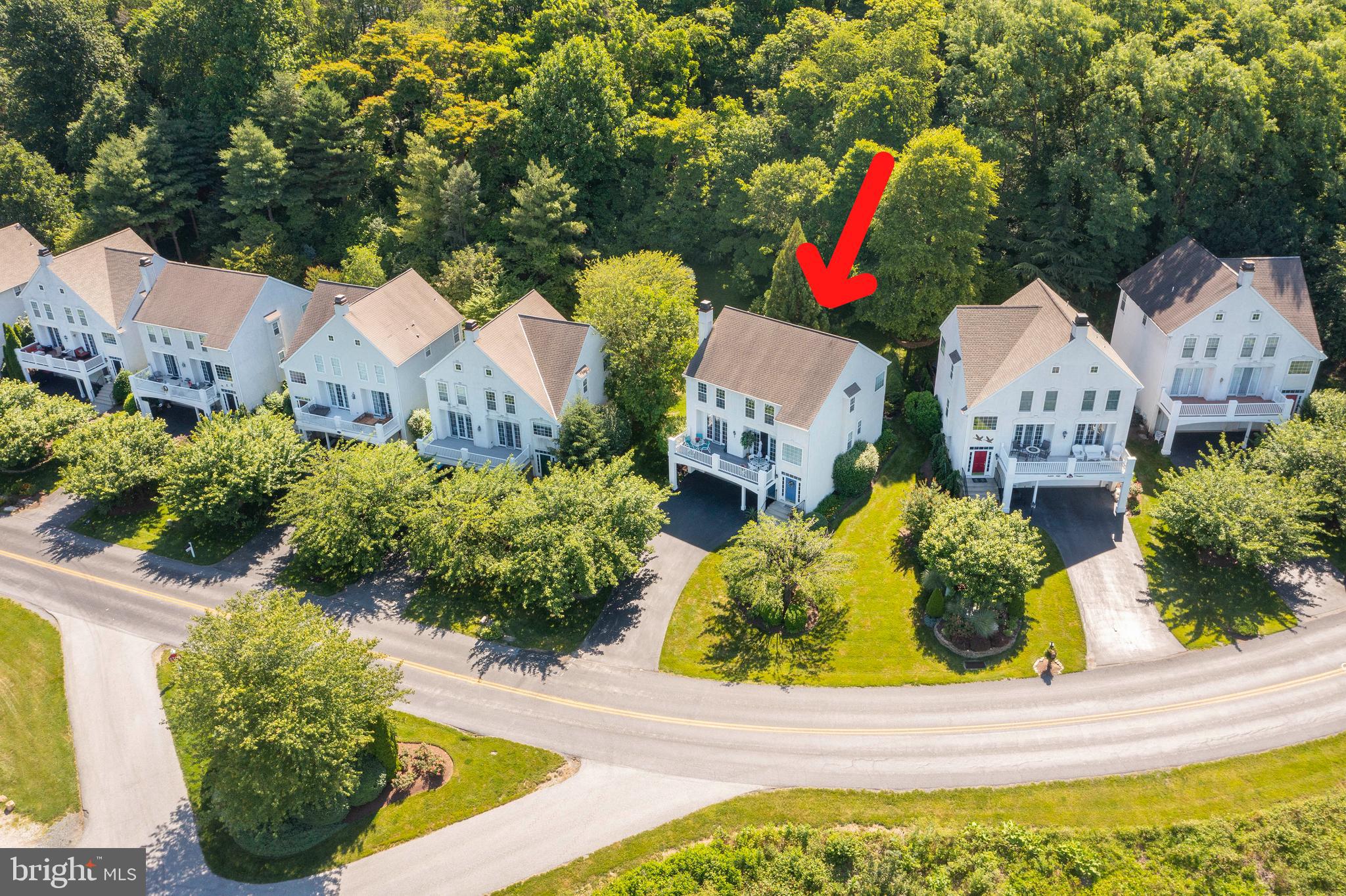 1438 Broad Run Road Landenberg, PA 19350 - Photo 46 of 49