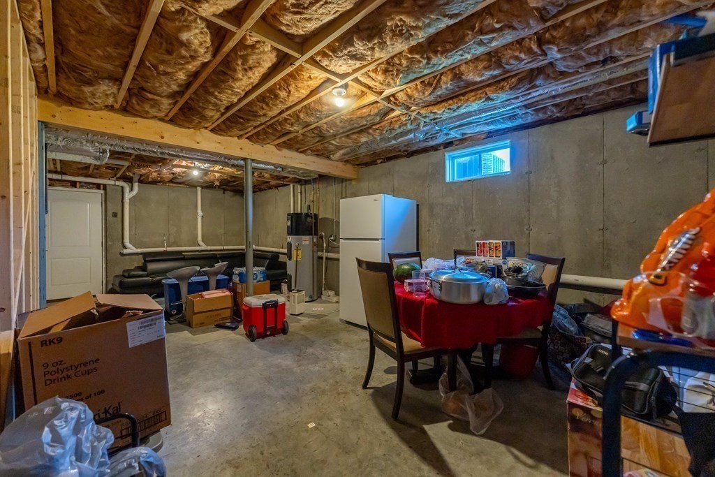 176 Oakham Road Barre, MA 01005 - Photo 35 of 36