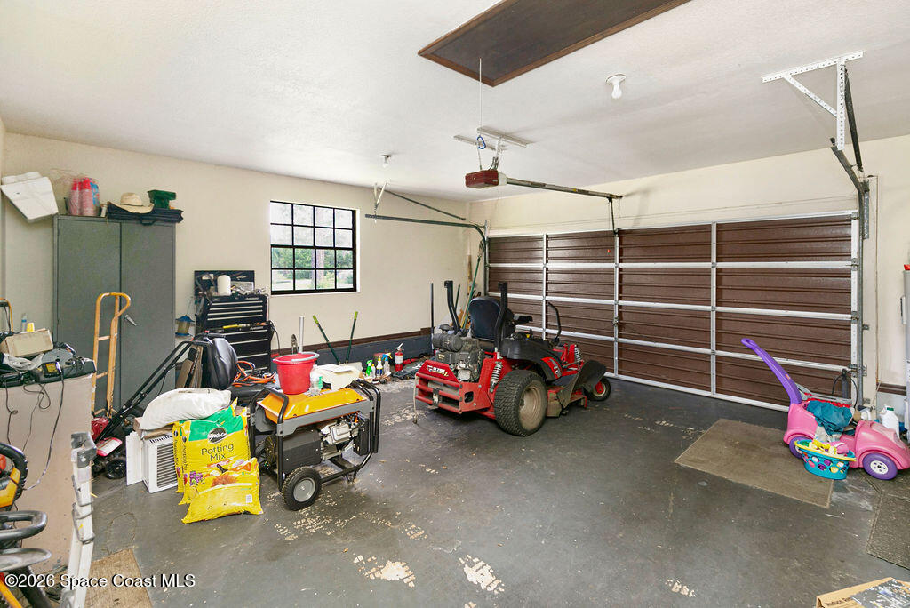 4028 McCullough Road Mims, FL 32754 - Photo 28 of 37 IMG_1383