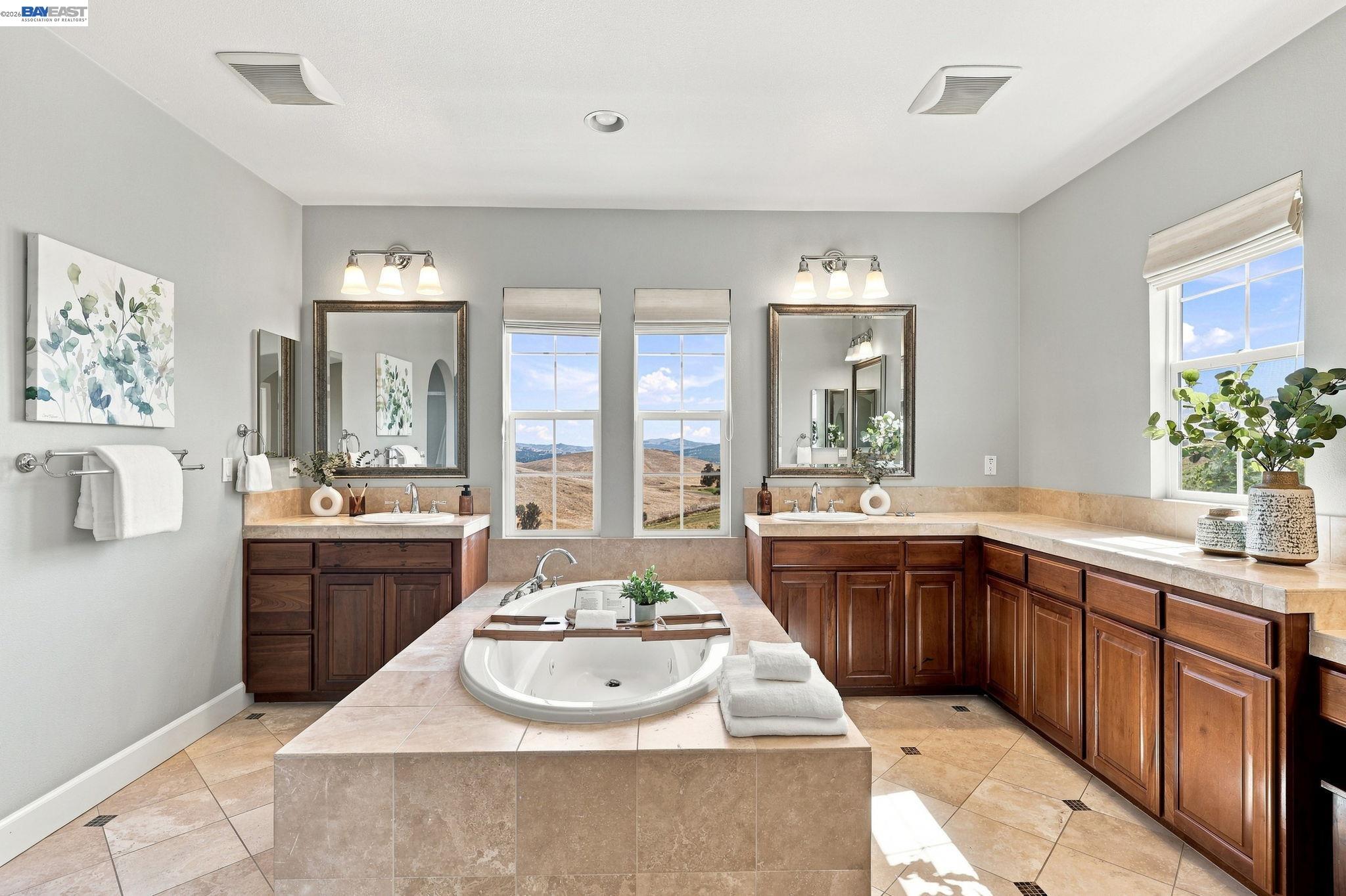 5078 Holborn Way San Ramon, CA 94582 - Photo 42 of 66 Gallery Image 42