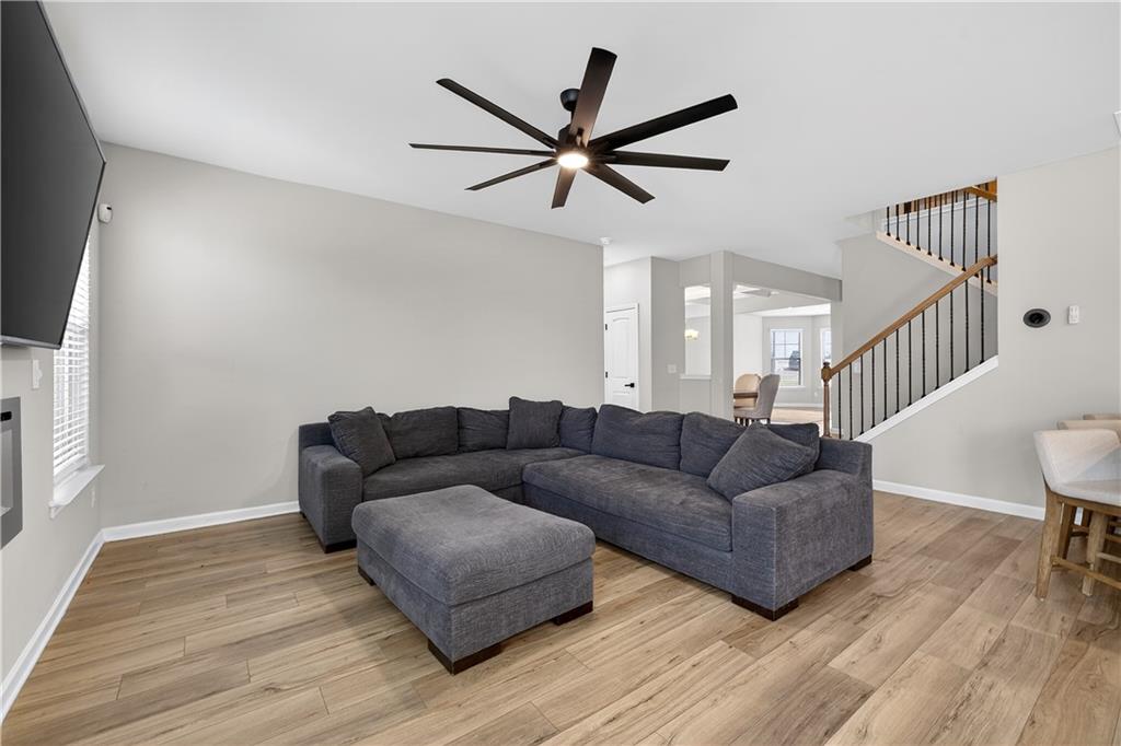 4167 Cedar Commons Way Conley, GA 30288 - Photo 11 of 29