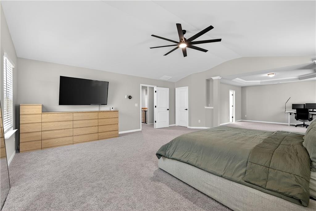 4167 Cedar Commons Way Conley, GA 30288 - Photo 13 of 29