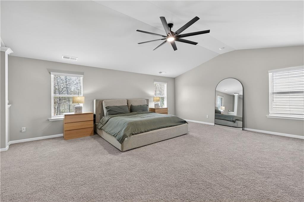 4167 Cedar Commons Way Conley, GA 30288 - Photo 15 of 29