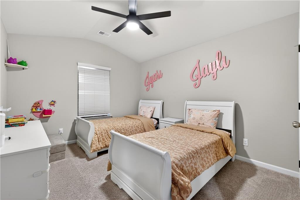 4167 Cedar Commons Way Conley, GA 30288 - Photo 17 of 29