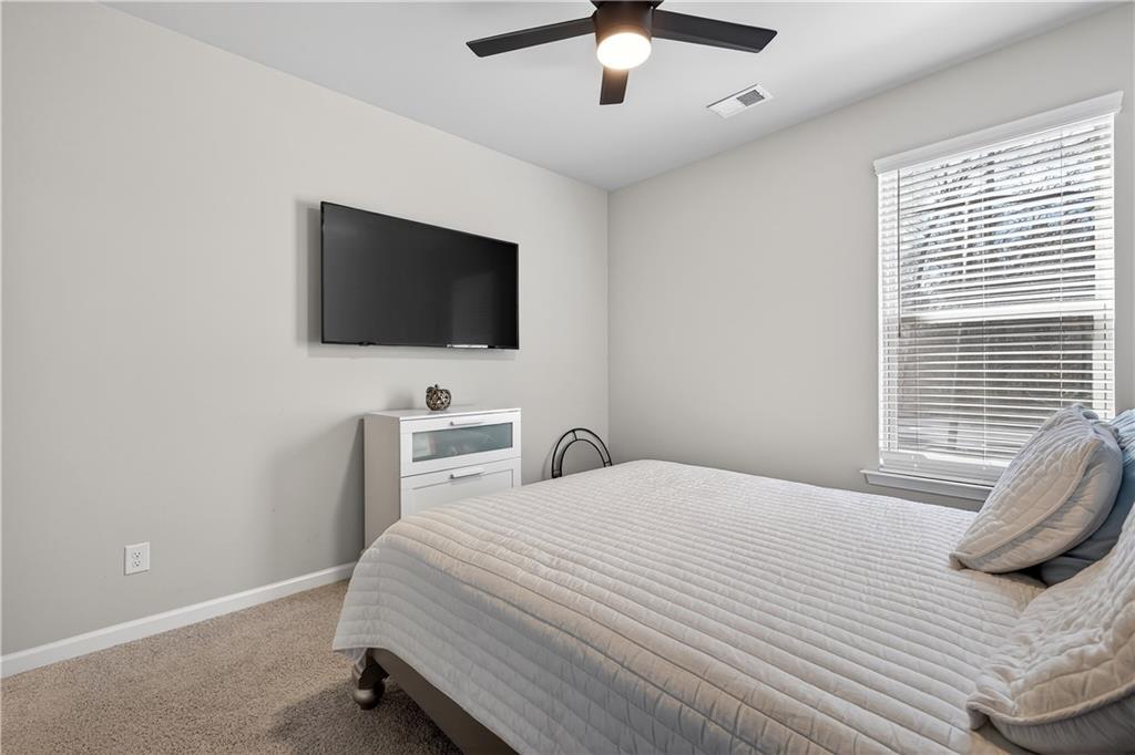 4167 Cedar Commons Way Conley, GA 30288 - Photo 18 of 29