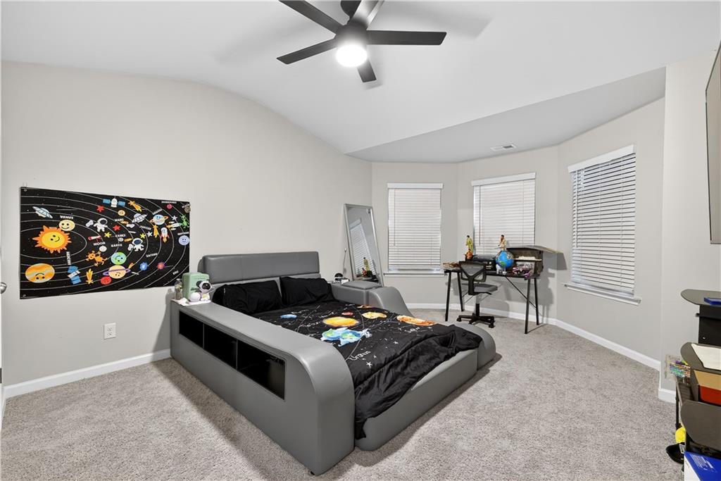 4167 Cedar Commons Way Conley, GA 30288 - Photo 23 of 29