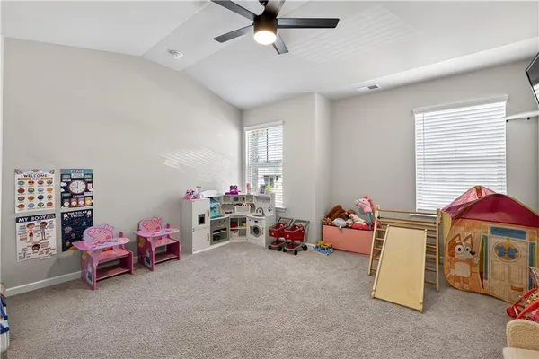 $435,000 | 4167 Cedar Commons Way, Conley, GA 30288