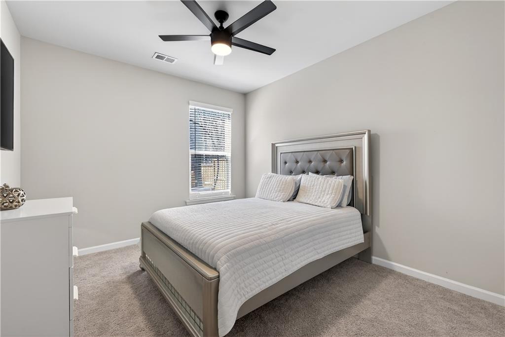 4167 Cedar Commons Way Conley, GA 30288 - Photo 25 of 29