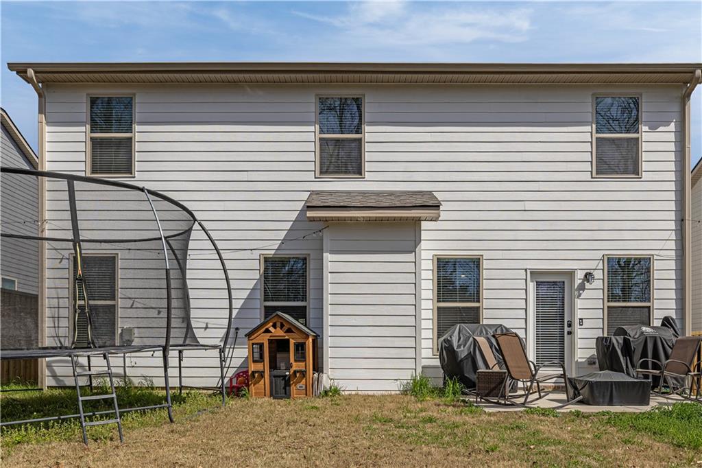 4167 Cedar Commons Way Conley, GA 30288 - Photo 28 of 29