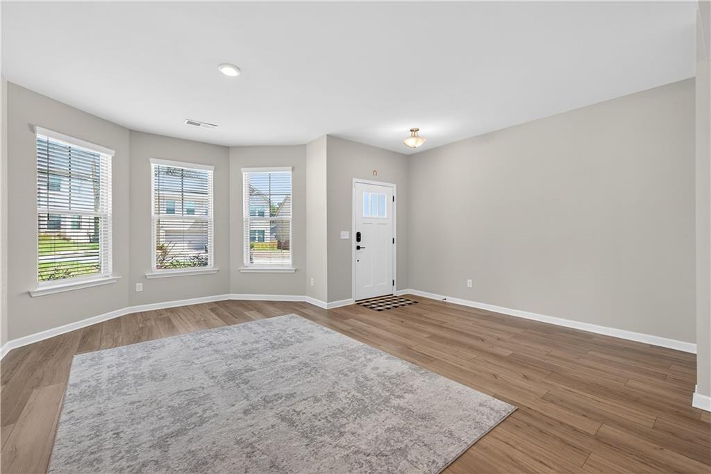 4167 Cedar Commons Way Conley, GA 30288 - Photo 4 of 29