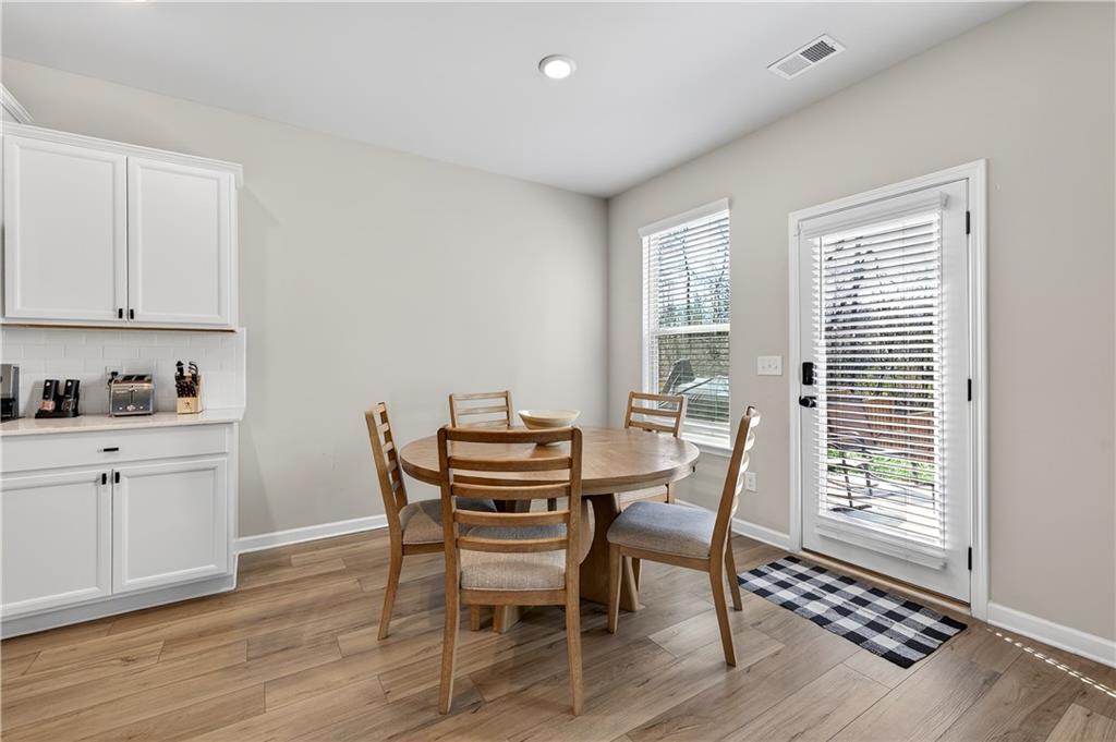 4167 Cedar Commons Way Conley, GA 30288 - Photo 8 of 29