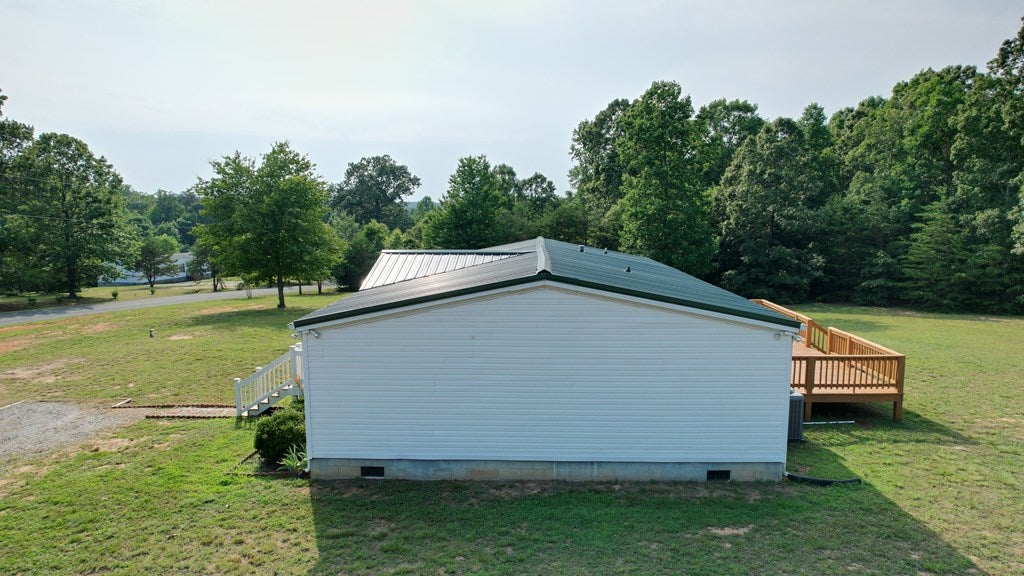 190 Rhodies Road Prospect, VA 23960 - Photo 43 of 46 Gallery Image 43