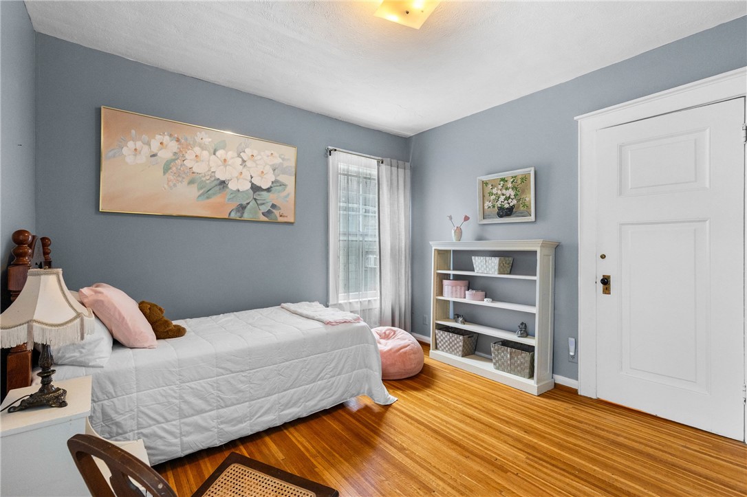 48 Girton Place Rochester, NY 14607 - Photo 36 of 50