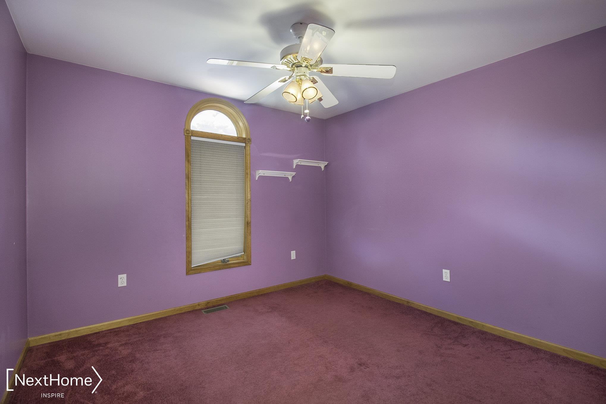 4660 Clendening Road Gladwin, MI 48624 - Photo 31 of 67 50107079-30.JPG
