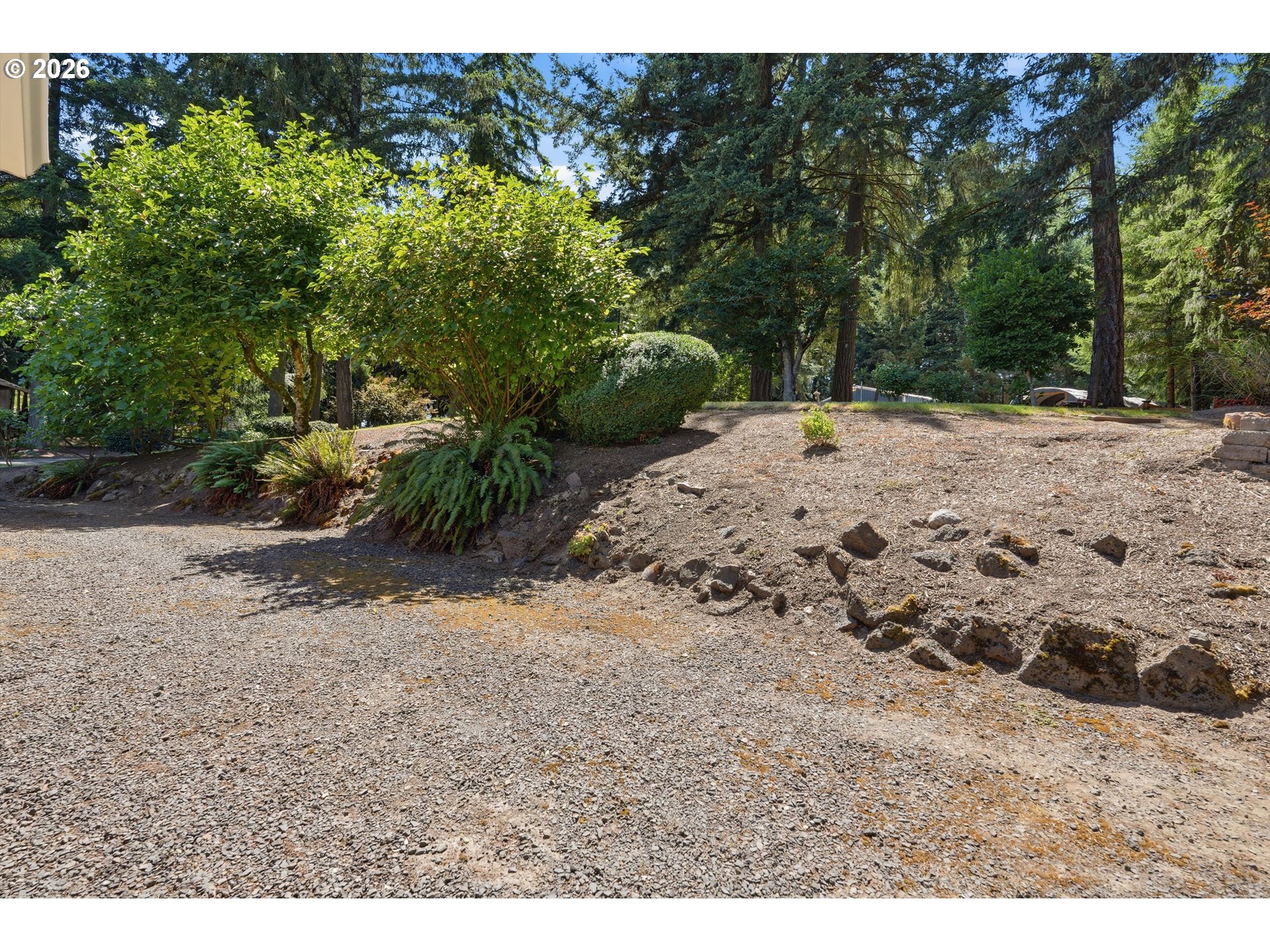 31451 Southwest Grahams Ferry Road Wilsonville, OR 97070 - Photo 35 of 47