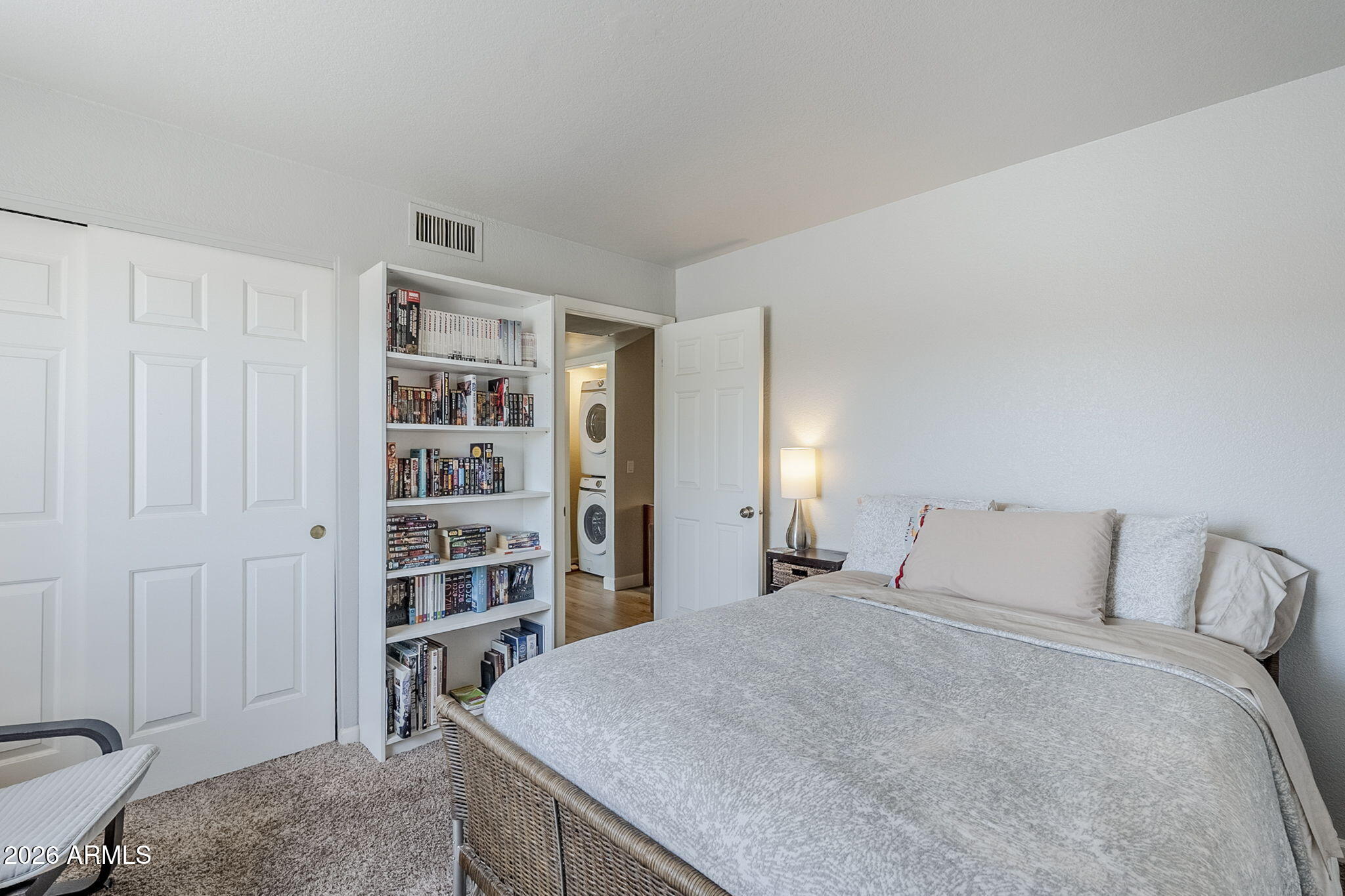 17 East Ruth Avenue, Unit 303 Phoenix, AZ 85020 - Photo 14 of 23