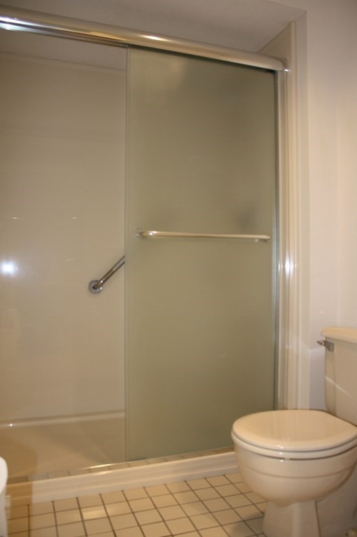 124 Stone Ridge Road, Unit 124 Franklin, MA 02038 - Photo 14 of 25 Gallery Image 14