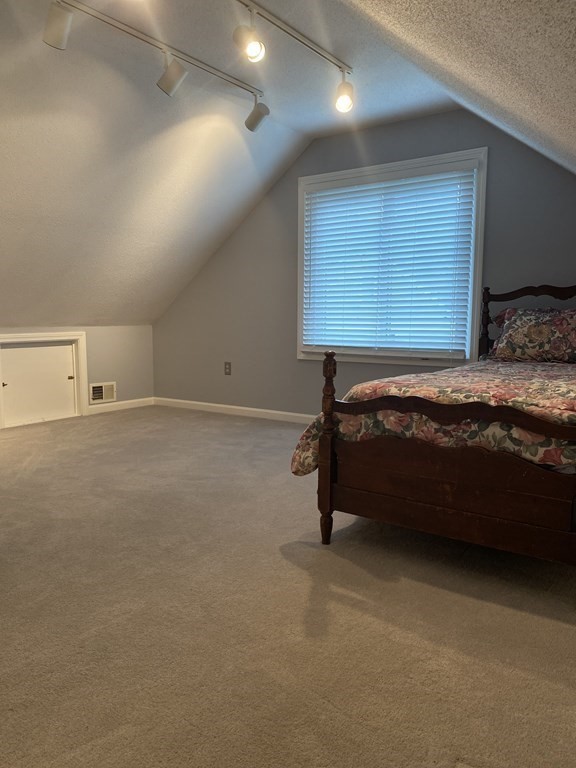 124 Stone Ridge Road, Unit 124 Franklin, MA 02038 - Photo 15 of 25 Gallery Image 15