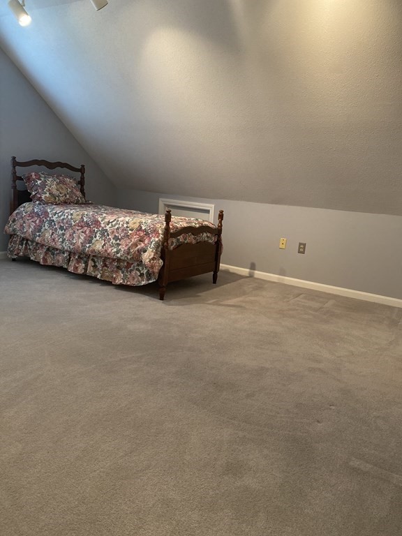 124 Stone Ridge Road, Unit 124 Franklin, MA 02038 - Photo 16 of 25 Gallery Image 16