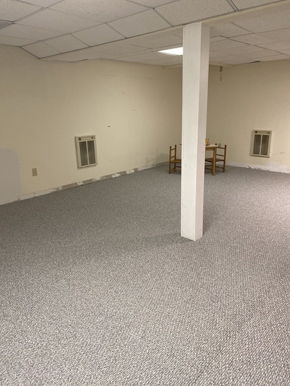 124 Stone Ridge Road, Unit 124 Franklin, MA 02038 - Photo 17 of 25 Gallery Image 17