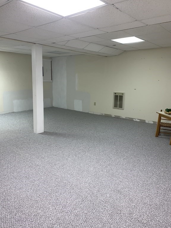 124 Stone Ridge Road, Unit 124 Franklin, MA 02038 - Photo 22 of 25 Gallery Image 22