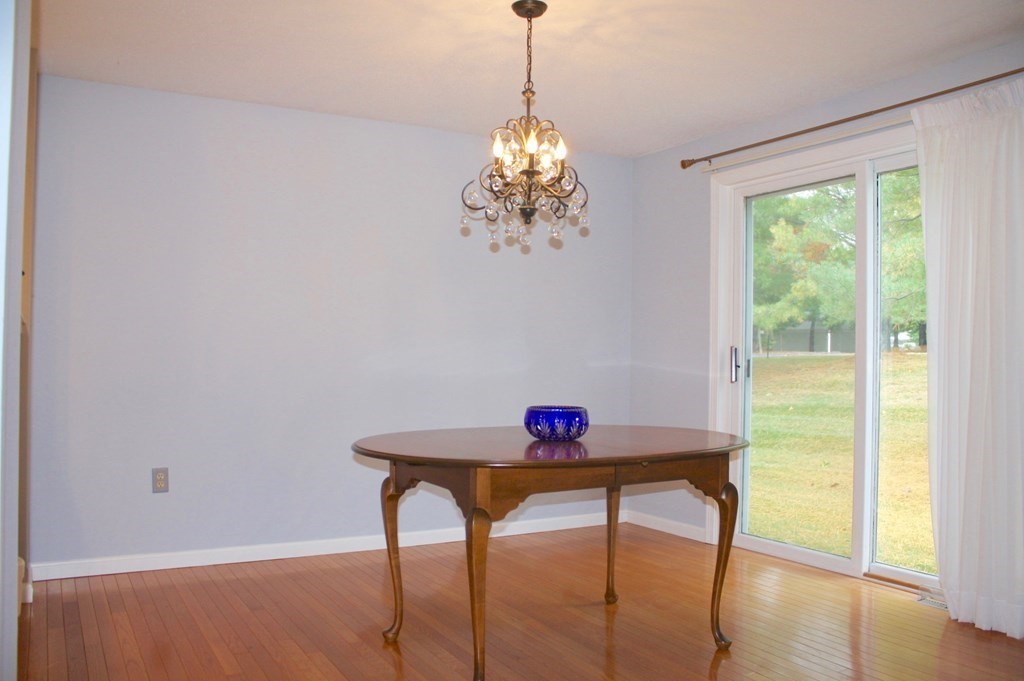 124 Stone Ridge Road, Unit 124 Franklin, MA 02038 - Photo 4 of 25 Gallery Image 4