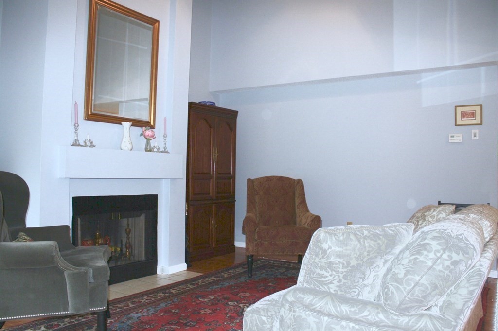 124 Stone Ridge Road, Unit 124 Franklin, MA 02038 - Photo 5 of 25 Gallery Image 5