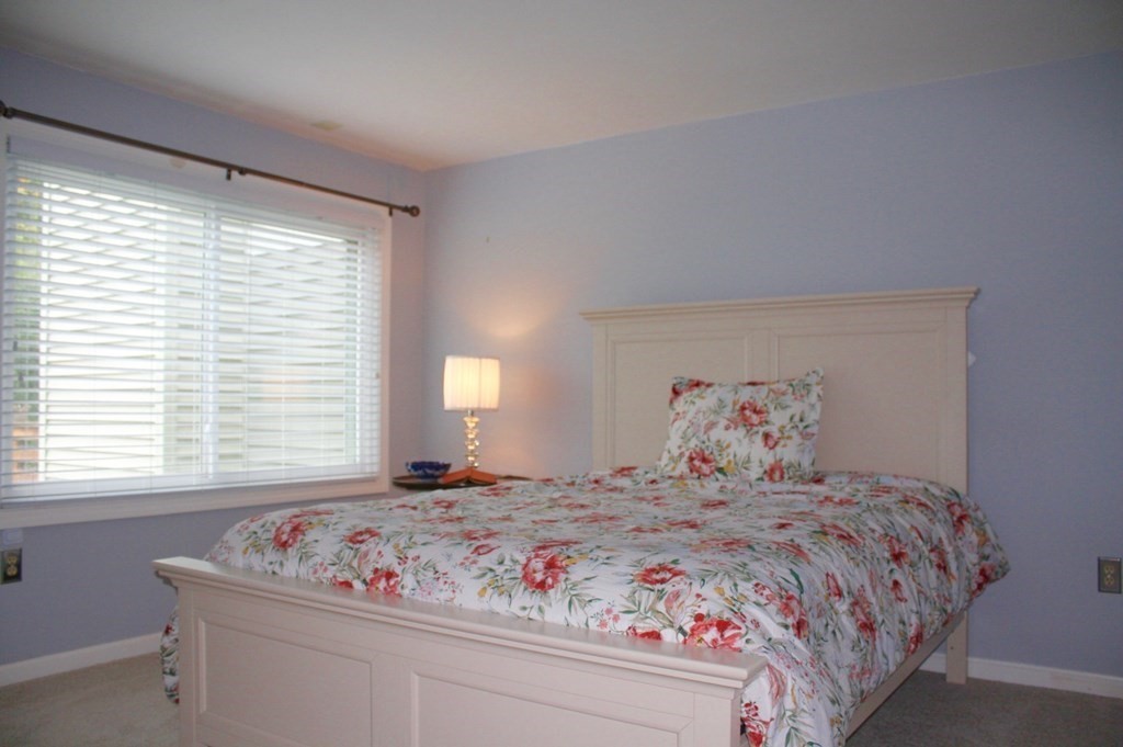 124 Stone Ridge Road, Unit 124 Franklin, MA 02038 - Photo 9 of 25 Gallery Image 9