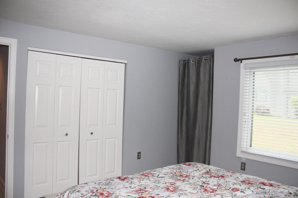 124 Stone Ridge Road, Unit 124 Franklin, MA 02038 - Photo 10 of 25 Gallery Image 10