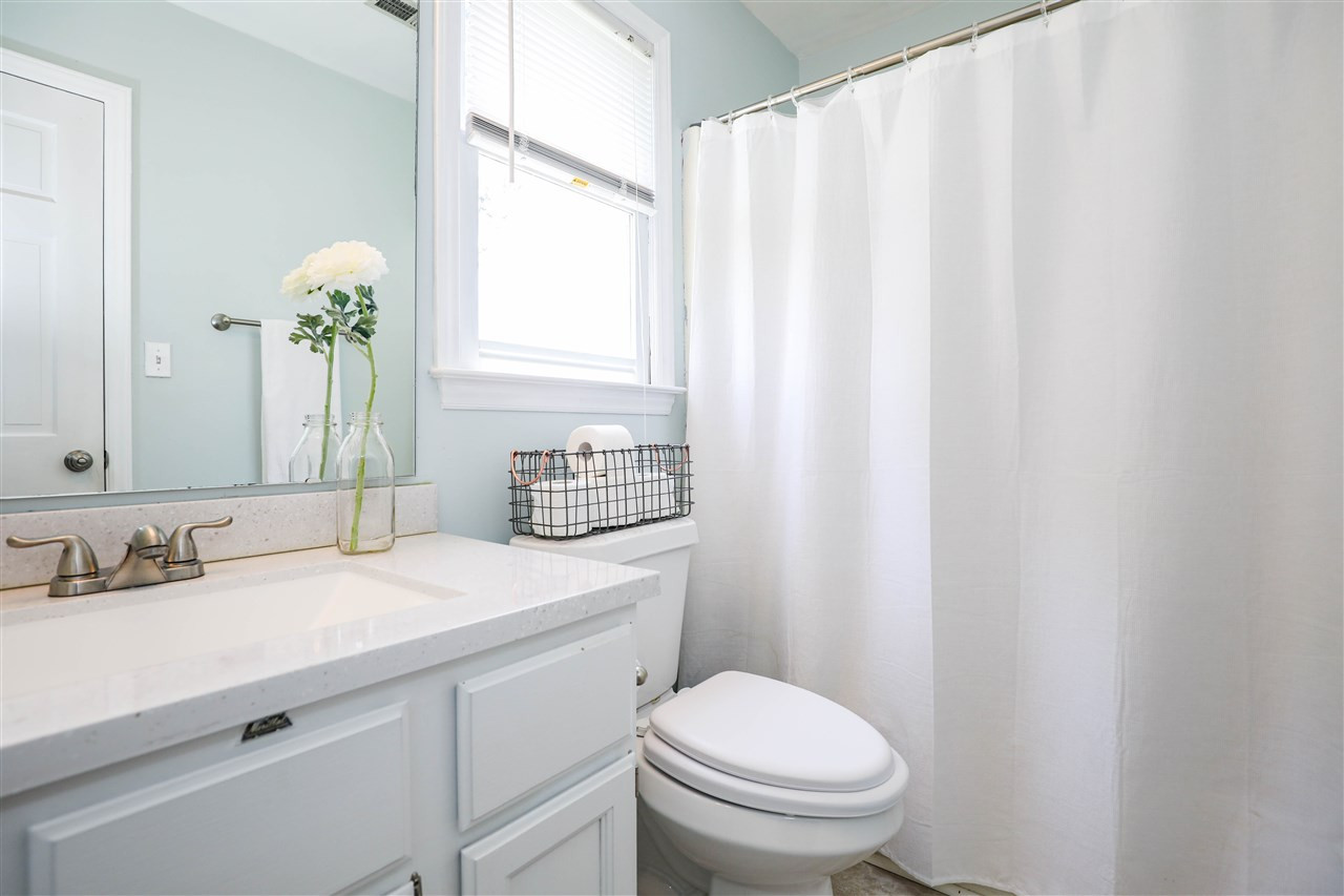 4841 Draper Road Raleigh, NC 27616 - Photo 21 of 30 Photo 21