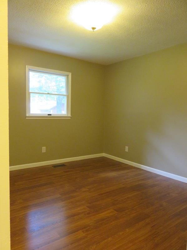 12277 Old Tullahoma Road Tullahoma, TN 37388 - Photo 14 of 25 Gallery Image 14