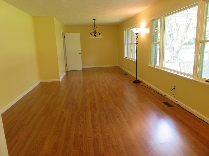 12277 Old Tullahoma Road Tullahoma, TN 37388 - Photo 3 of 25 Gallery Image 3