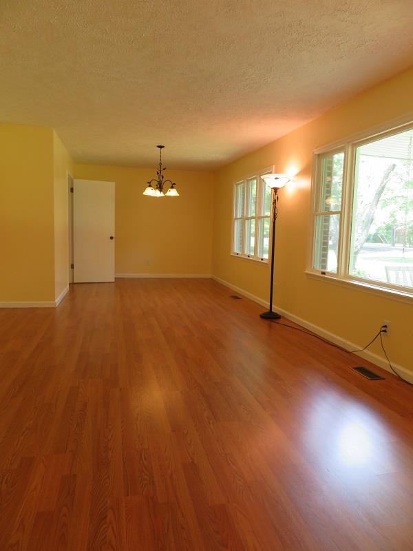 12277 Old Tullahoma Road Tullahoma, TN 37388 - Photo 4 of 25 Gallery Image 4