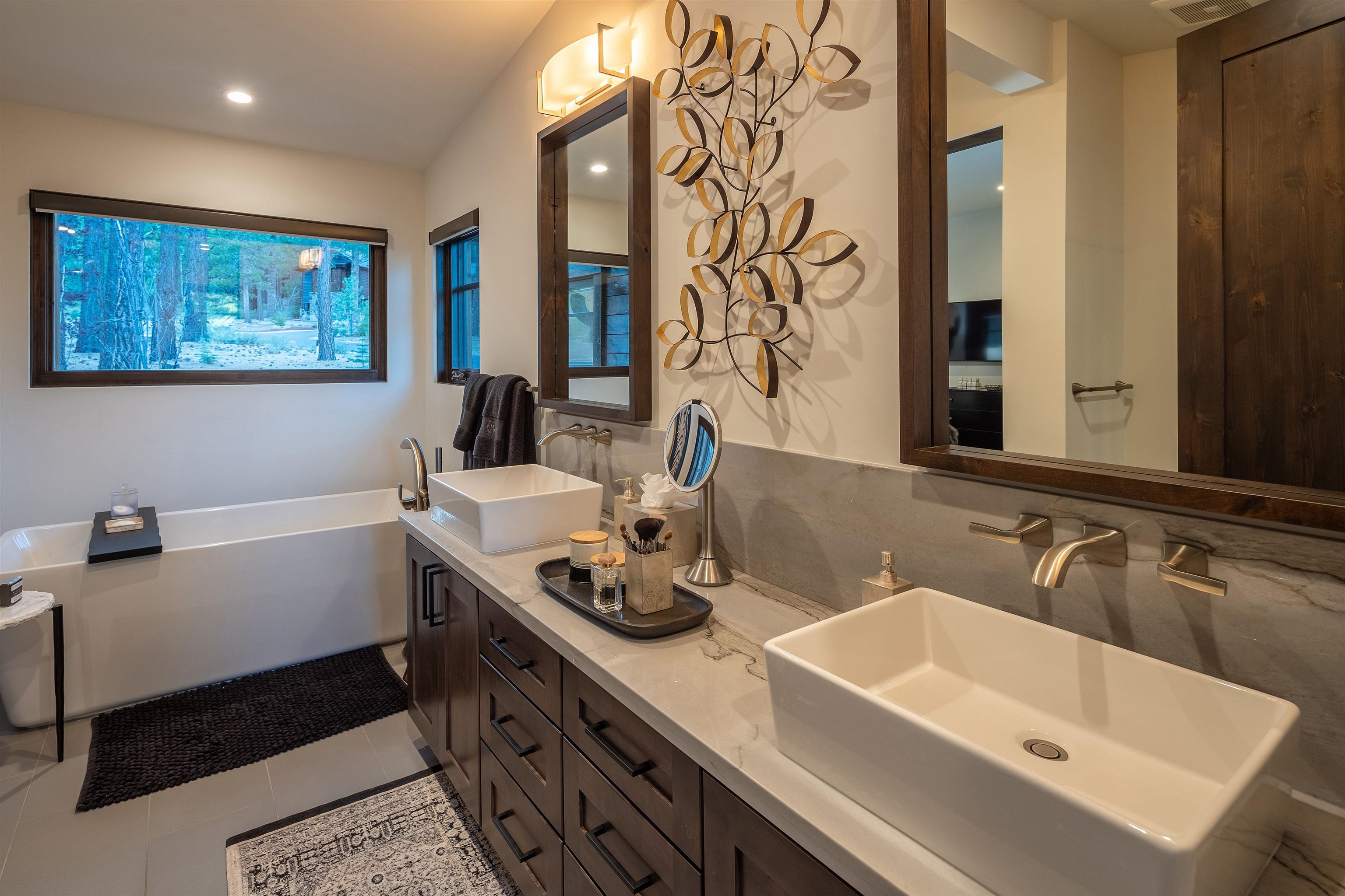 11540 Ghirard Road Truckee, CA 96161 - Photo 16 of 28