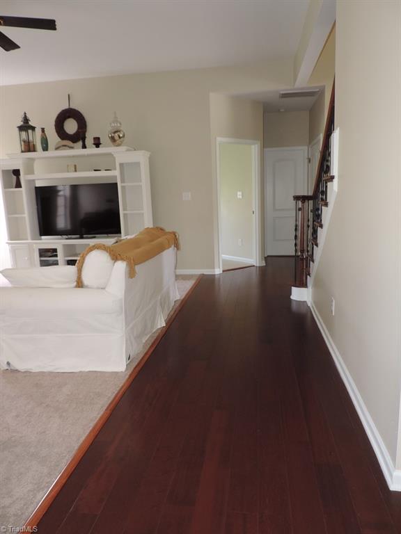 3013 Sycamore Point Trail High Point, NC 27265 - Photo 12 of 26 Gallery Image 12
