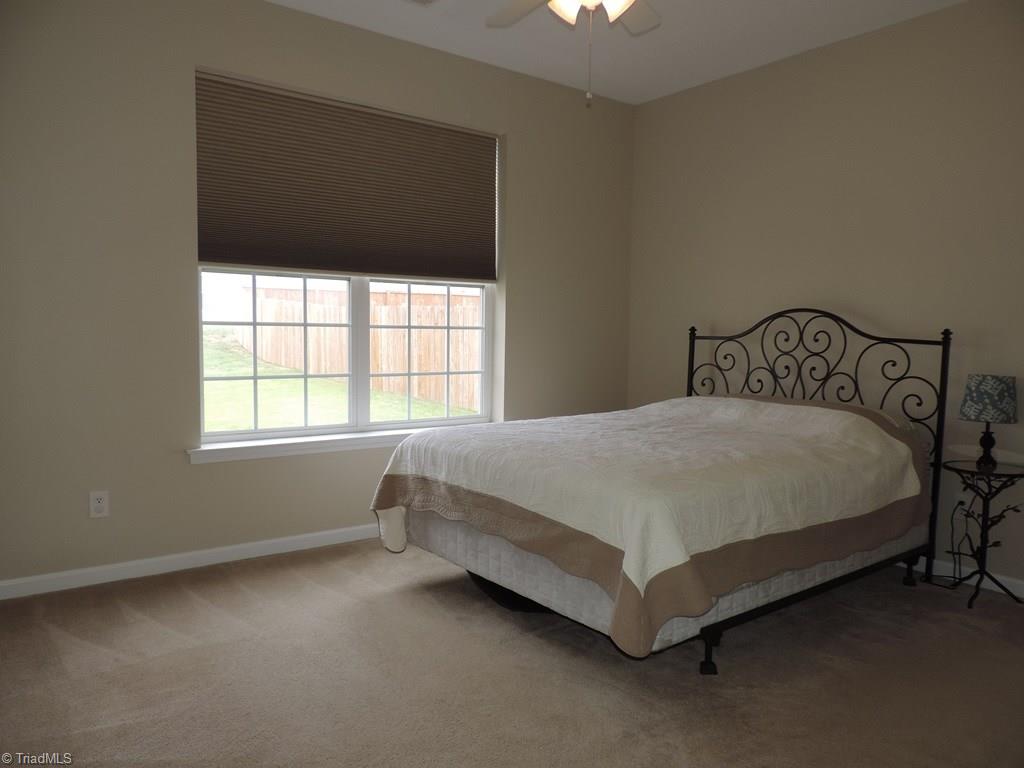 3013 Sycamore Point Trail High Point, NC 27265 - Photo 13 of 26 Gallery Image 13