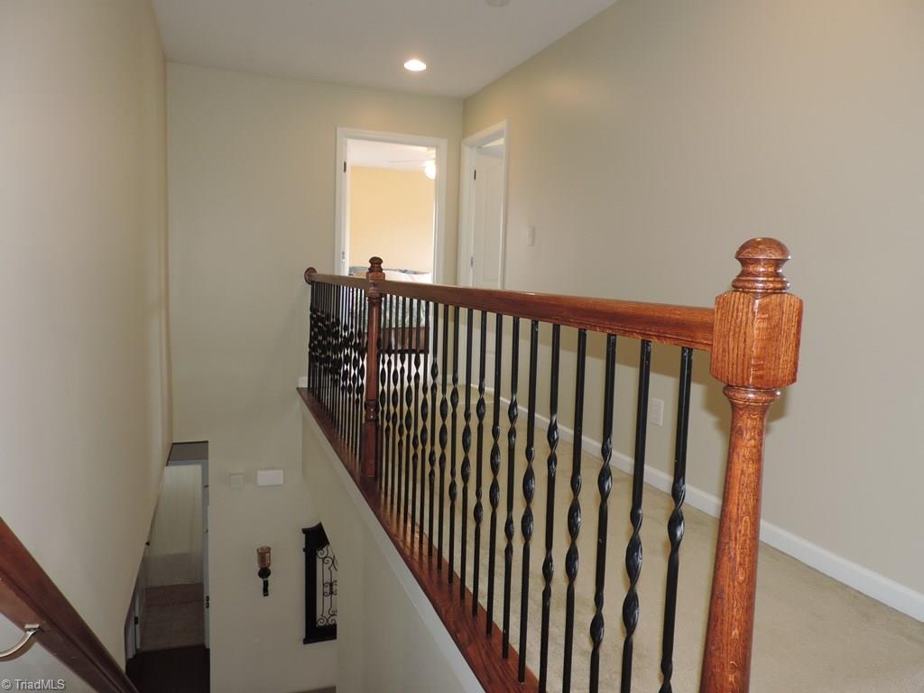3013 Sycamore Point Trail High Point, NC 27265 - Photo 14 of 26 Gallery Image 14