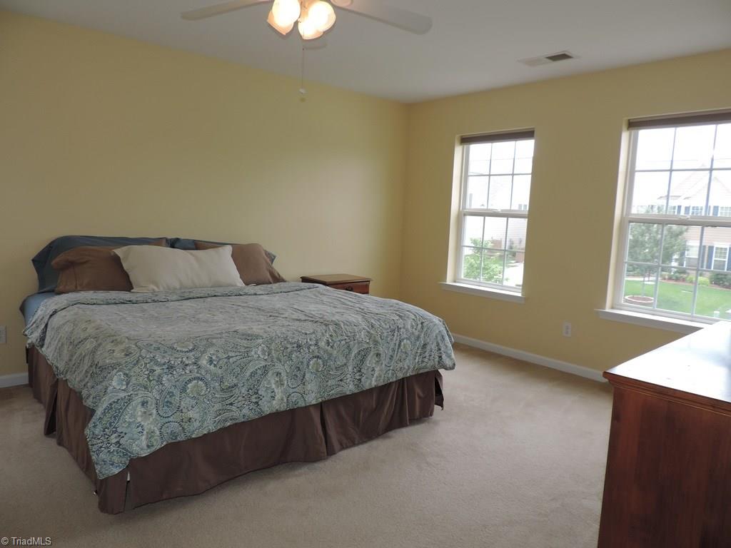 3013 Sycamore Point Trail High Point, NC 27265 - Photo 15 of 26 Gallery Image 15