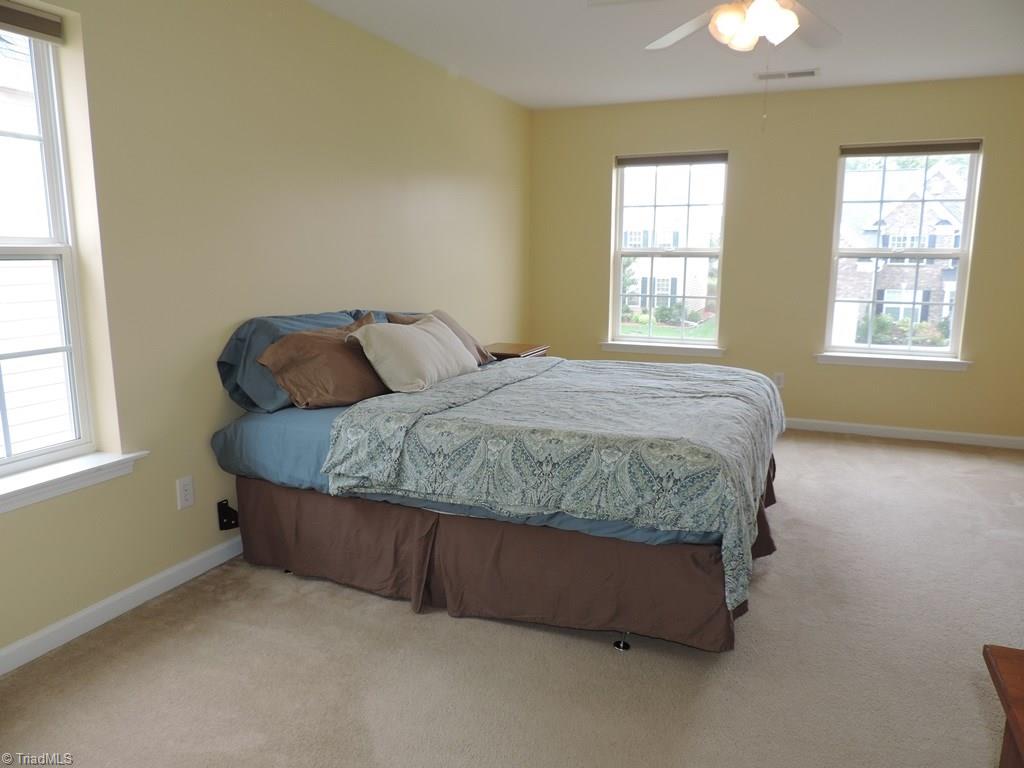 3013 Sycamore Point Trail High Point, NC 27265 - Photo 16 of 26 Gallery Image 16