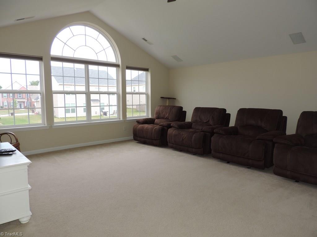 3013 Sycamore Point Trail High Point, NC 27265 - Photo 19 of 26 Gallery Image 19